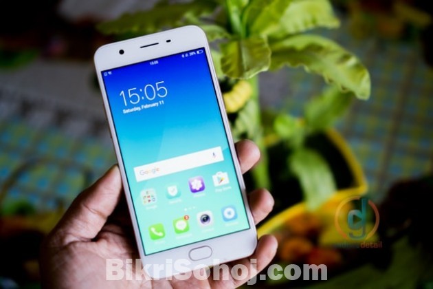 Oppo A57 (3/32GB)